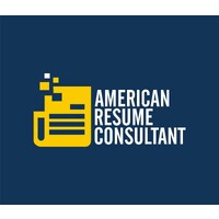 American Resume Consultant logo - Similar company to Spark Services