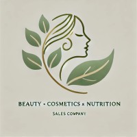 GlowNutri logo - Similar company to Corpen