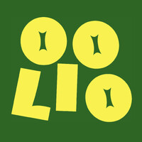 Oolio logo - Similar company to Shnack