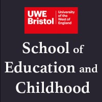 School of Education and Childhood logo - Similar company to Alsasaur