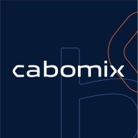 CABOMIX CONDUTORES ELETRICOS logo - Similar company to Sindicel