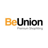 BeUnion logo - Similar company to Unimob