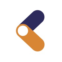 Lead Station logo - Similar company to Hello Frank • The Strategy Behind The Story