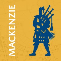 MacKenzie Contracting Company, LLC logo - Similar company to Talint