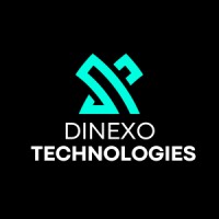 Dinexo Technologies logo - Similar company to Geomatic Technologies