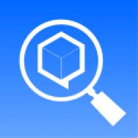 ParcelPanel logo - Similar company to Keepshoppers