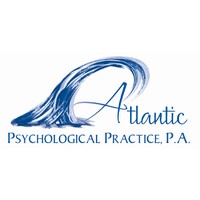 Atlantic Psychological Practice, P.A. logo - Similar company to Lemonade.Consulting (Outsourced Sales And Marketing)