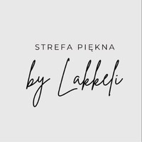 Strefa Piękna by Lakkeli logo - Similar company to Luxury Butique
