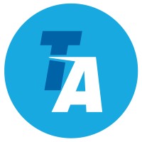 Thomas Aviation logo - Similar company to Thomas Aviation Services