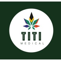 TITI medical logo - Similar company to Canagri Global (Pty) Ltd