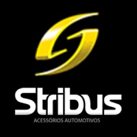 Stribus Indústria logo - Similar company to Stribus Acessórios Automotivos