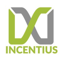 Incentius logo - Similar company to Aurochs Solutions