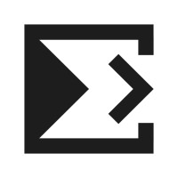 B12 Consulting logo - Similar company to Luminis