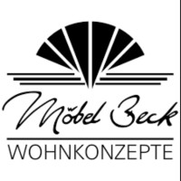 Möbel-Beck Werner Beck e.K. logo - Similar company to Möbel Willinger Gmbh