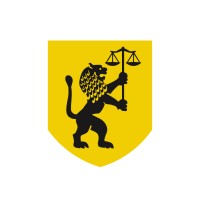 Yeroushalmi Law logo - Similar company to Yeroushalmi & Yeroushalmi