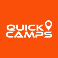 Quick Camps Australia logo - Similar company to Edge2Success