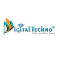 Digital Techno Plus logo - Similar company to All India Startup And Entrepreneur Association