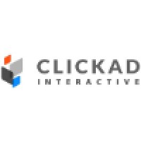 Clickad Interactive