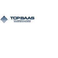TCP BAAS SAS logo - Similar company to Andes_Scd