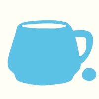 Glee Coffee Roasters logo - Similar company to Fltr Magazine