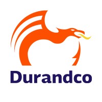 Grupo Industrial Durandco logo - Similar company to Abrtech