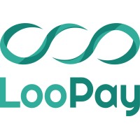 Loopay.qa logo - Similar company to Maya.Ai