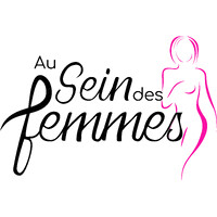 Au sein des femmes Québec logo - Similar company to Esprit Papillon