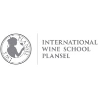 Plansel International Wine School logo - Similar company to Quinta Da Corrieira