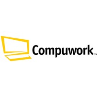 Compuwork
