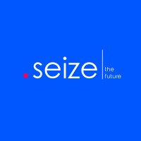 Seize