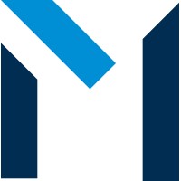 MySmaX logo - Similar company to 아키스케치