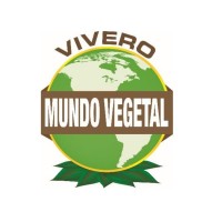 Vivero Mundo Vegetal logo - Similar company to Agencia De Regulación Y Control De La Bioseguridad Y Cuarentena Para Galápagos