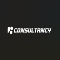 Consultancy.id logo - Similar company to Indojasa Global Solution
