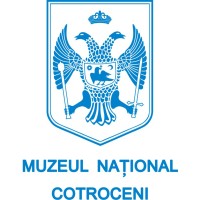 Muzeul National Cotroceni logo - Similar company to Muzeul Hărților