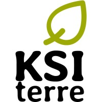 KSI TERRE logo - Similar company to Gpisoft Software Empresarial