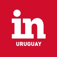 InfoNegocios Uruguay logo - Similar company to Cleanup