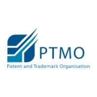 PTMO logo - Similar company to Apto Connect