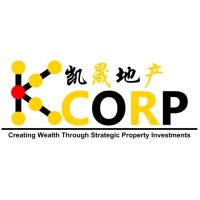 Kcorp Property Group logo - Similar company to Austar Property