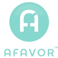 Afavor