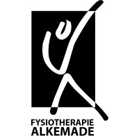 Fysiotherapie Alkemade B.V. logo - Similar company to Back In Shape Coaching