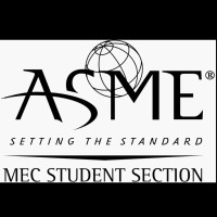 ASME-MEC logo - Similar company to Sae Mec