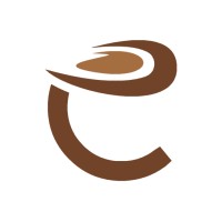 careerbrew logo - Similar company to Wayne E Solutions