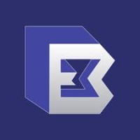 Ederbox - Aluminum Esquadria and Glass logo - Similar company to Unit Esquadrias