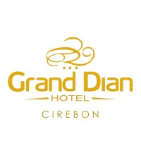 Grand Dian Boutique Hotel Cirebon logo - Similar company to Hotel Neo Cirebon