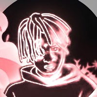 Junskully logo - Similar company to Thrive