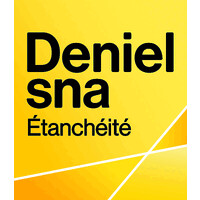 DENIEL SNA ÉTANCHÉITÉ logo - Similar company to Sobemko