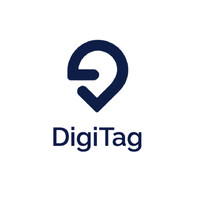 Digitag