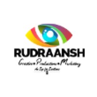 Rudraansh logo - Similar company to Rudraansh Studio