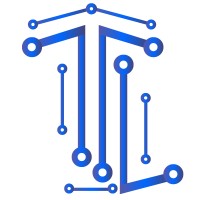 TeckLogics logo - Similar company to Rasant