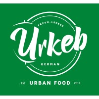 Urkeb Inc. logo - Similar company to Noosfeer